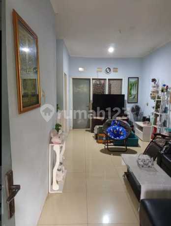 Rumah Terawat Lokasi Strategis di Rancamanyar Regency 2