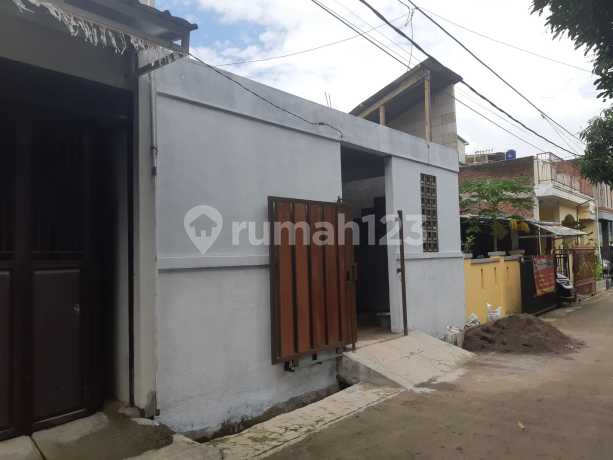 Kost Paling Murah di Bojong Malaka Indah, Rancamanyar Kost Paling Murah di Bojong Malaka Indah, Rancamanyar