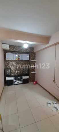 Dijual Murah Apartemen Green Palm Kosambi 3 Br Furnished Tinggal Bawa Koper