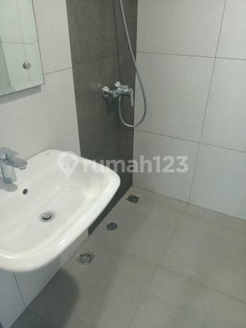 Apartemen Studio Baru Blom Pernah Dihuni Apartemen Studio Baru Blom Pernah Dihuni