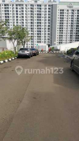 Dijual Unit The Villas - Moi (Rumah di Atas Moi 5Br+1, Ff, Kelapa Gading, Jakarta Utara Dijual Unit The Villas - Moi (Rumah di Atas Moi 5Br+1, Ff, Kelapa Gading, Jakarta Utara