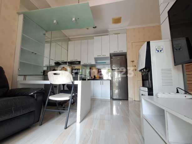 Disewakan Unit Cantik Cityhome Moi di Lantai Gf,Kelapa Gading, Jkt Utara Disewakan Unit Cantik Cityhome Moi di Lantai Gf,Kelapa Gading, Jkt Utara