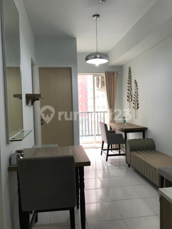 Dijual Murah Apartemen 2Br Ayodhya Residence Kota Tangerang Dijual Murah Apartemen 2Br Ayodhya Residence Kota Tangerang
