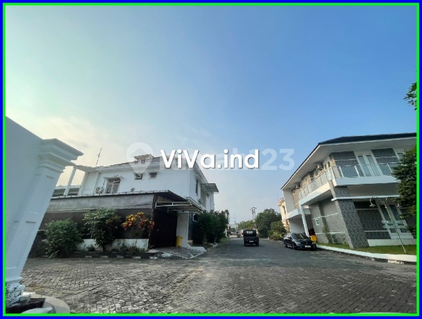 Land for Sale in Merapi Regency Jogja, SHM Ready, Prepared for AJB. Land for Sale in Merapi Regency Jogja, SHM Ready, Prepared for AJB.