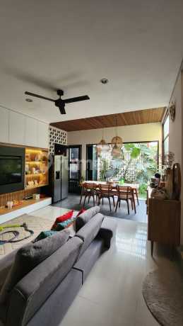 Rumah Ngaglik, Sleman SHM dalam perum green hills kaliurang Rumah Ngaglik, Sleman SHM dalam perum green hills kaliurang