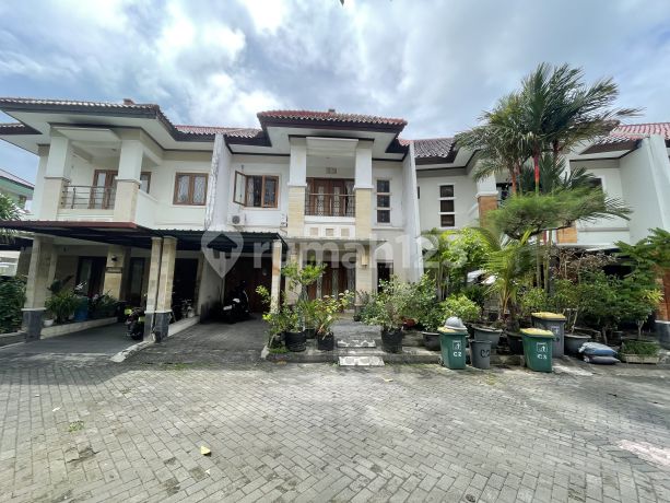 Bu Rumah di Perumahan Timoho Regency Depan Balaikota Jogja Bu Rumah di Perumahan Timoho Regency Depan Balaikota Jogja