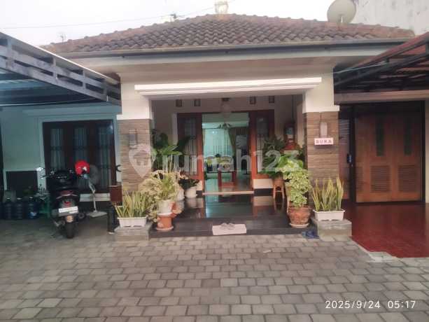 Dijual Rumah Tinggal Semi Furnish, Lokasi Dalam Ringroad Dalam Perumahan Nogotirto Elok Ii, Gamping, Sleman, Yogyakarta. Dijual Rumah Tinggal Semi Furnish, Lokasi Dalam Ringroad Dalam Perumahan Nogotirto Elok Ii, Gamping, Sleman, Yogyakarta.