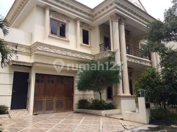 Dijual Rumah Mewah Dalam Perumahan Pondok Permai Kaliurang Yogyakarta Dijual Rumah Mewah Dalam Perumahan Pondok Permai Kaliurang Yogyakarta