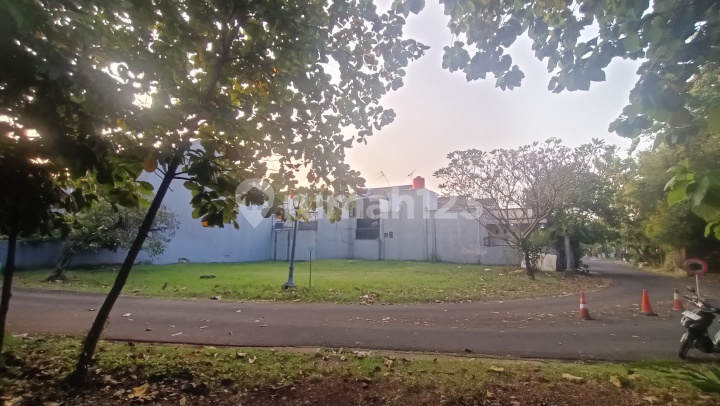 Dijual Kavling Murah Di Kawasan Grand Wisata Dukuh Bima Asri Bekasi Dijual Kavling Murah Di Kawasan Grand Wisata Dukuh Bima Asri Bekasi