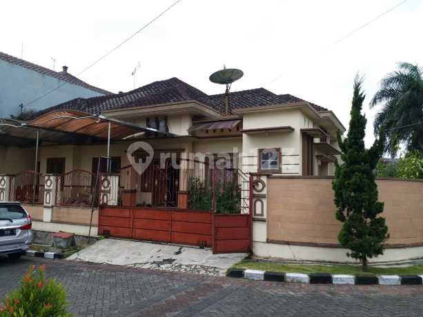 Rumah Jln Lawang View Tama Perumahan Lawang View Rumah Jln Lawang View Tama Perumahan Lawang View