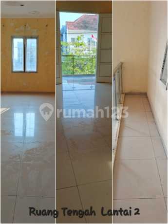 Jual Rumah Rayan Regency 2 Lantai, Wiyung Surabaya Barat Jual Rumah Rayan Regency 2 Lantai, Wiyung Surabaya Barat