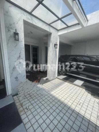 Dijual Rumah Darmo Sentosa Raya Turun Harga Nego Sampe Deal Dijual Rumah Darmo Sentosa Raya Turun Harga Nego Sampe Deal