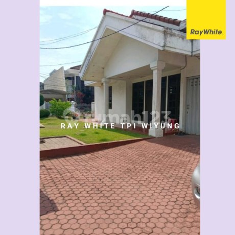 For Sale Beautiful Satellite House Main Road Owner Needs Quick Sale For Sale Beautiful Satellite House Main Road Owner Needs Quick Sale
