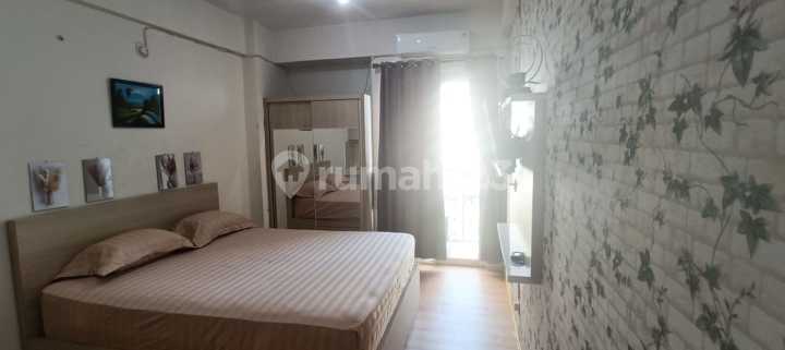Dijual Apartemen Studio di CityLight Ciputat By Rumah Chinida (He)