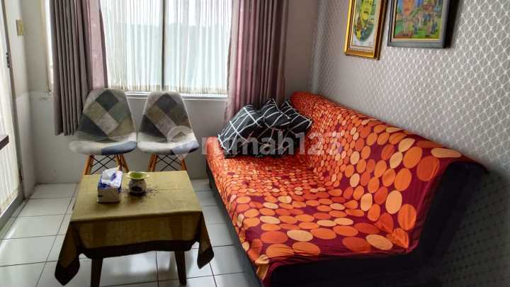 Dijual Apartemen 2Br di Jardin Cihampelas By Rumah Chinida (Dw) Dijual Apartemen 2Br di Jardin Cihampelas By Rumah Chinida (Dw)