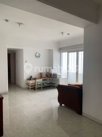 Dijual Apartemen 3Br di Kondominium Golf Karawaci By Rumah Chinida (Dw) Dijual Apartemen 3Br di Kondominium Golf Karawaci By Rumah Chinida (Dw)