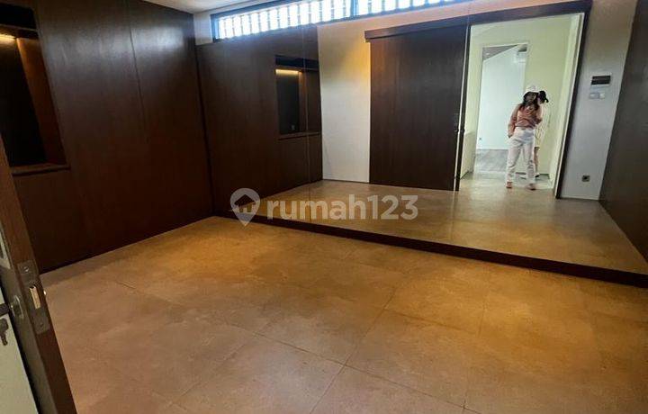 RUMAH BARU DISCOVERY CIELO SPEK TINGGI BARU RENOVASI DI 