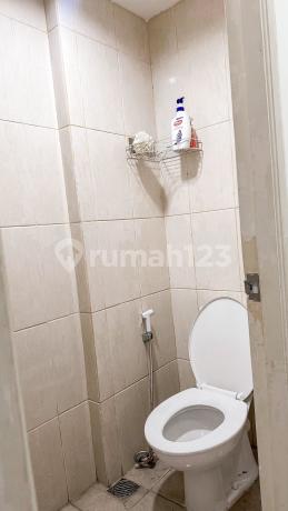 Ready di Jual Apartement Osaka Type Studio di Pik2 - (Ken250)