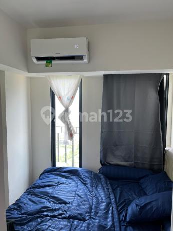 Dijual Cepat Apartemen Osaka Fullfurnish Dijual Cepat Apartemen Osaka Fullfurnish