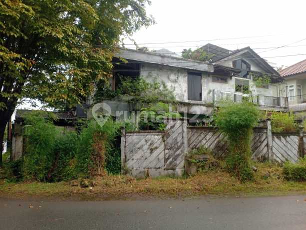 Hook House Land Calculation Pesanggrahan Mas South Jakarta Hook House Land Calculation Pesanggrahan Mas South Jakarta