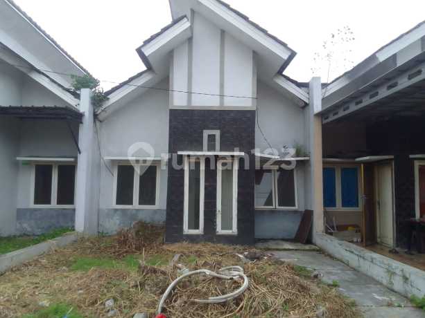 Sepatan - Affordable House at Permata Icon Sepatan Cash Only Sepatan - Affordable House at Permata Icon Sepatan Cash Only