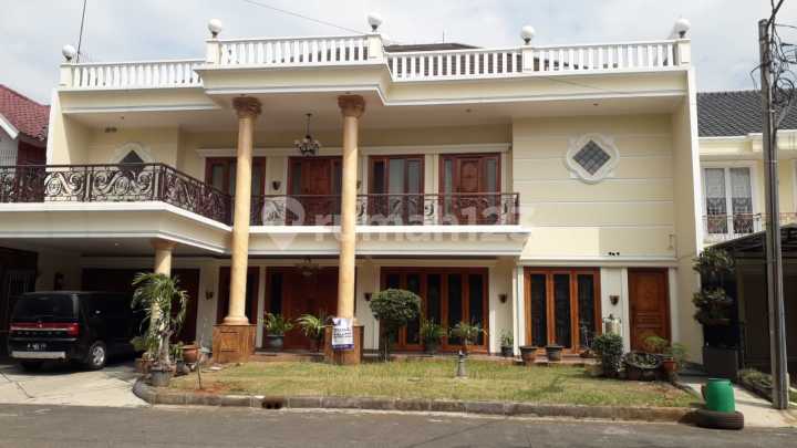 Dijual Rumah 2 Lantai Siap Huni di Taman Beverly Lippo Cikarang Dijual Rumah 2 Lantai Siap Huni di Taman Beverly Lippo Cikarang