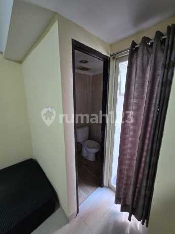 Dijual Cepat dan Murah Apartemen Greenparkview