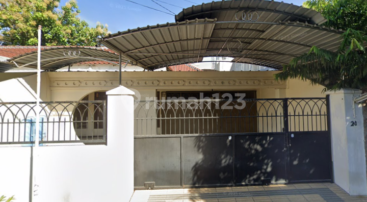 DIJUAL RUMAH MURAH DAERAH BHASKARA SARI STRATEGIS DIJUAL RUMAH MURAH DAERAH BHASKARA SARI STRATEGIS