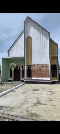 Hadap Utara Uk 7x20 Medan Johor Hadap Utara Uk 7x20 Medan Johor