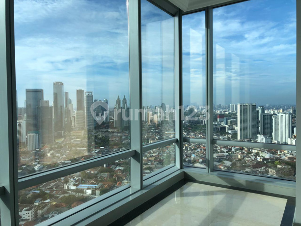 Sale Raffles Residence Mega Kuningan Unfurnish MM045 Sale Raffles Residence Mega Kuningan Unfurnish MM045