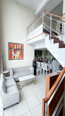 Rent Citiloft Royal Residence Only 5 Minute To MRT Mm003