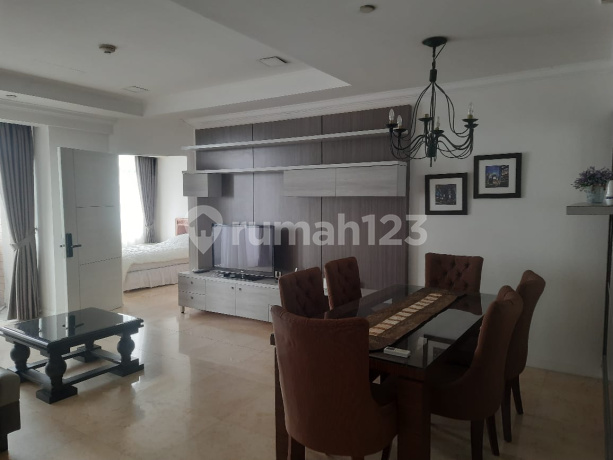 Rent Istana Sahid Apartment, 5 Mnt Walk to MRT, MM056 Rent Istana Sahid Apartment, 5 Mnt Walk to MRT, MM056