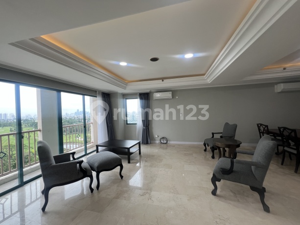 Rent Apartment View Golf Near Jis School And Pim Rent Apartment View Golf Near Jis School And Pim