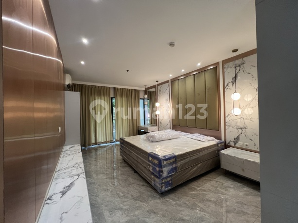 Rent 3 Bedroom Pondok Indah Near To Jis School And Pim Mall Rent 3 Bedroom Pondok Indah Near To Jis School And Pim Mall