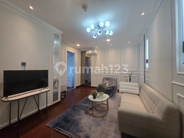 Available For Rent Ambassador 2 Apartment Available For Rent Ambassador 2 Apartment