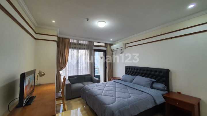 Sale Somerset 3 Bedroom Mega Kuningan Sale Somerset 3 Bedroom Mega Kuningan