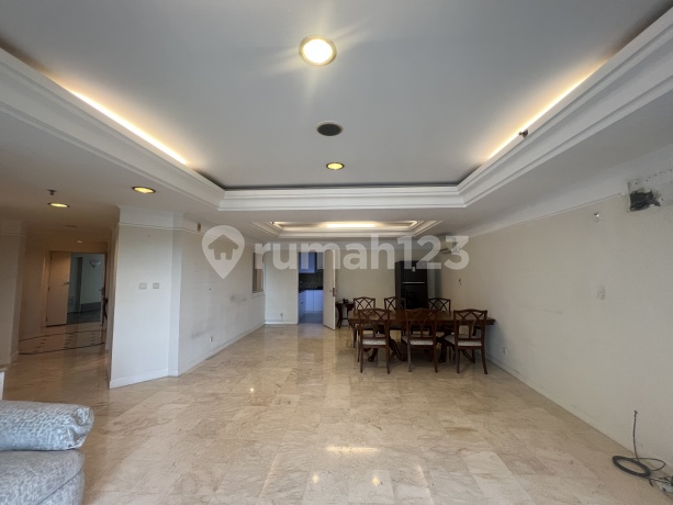 Rent Apartment Pondok Indah Near Jis School, Pim
