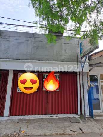 Ruko Disewakan Dipinggir Jalan Pamulang Permai Dikawasan Ramai Ruko Disewakan Dipinggir Jalan Pamulang Permai Dikawasan Ramai