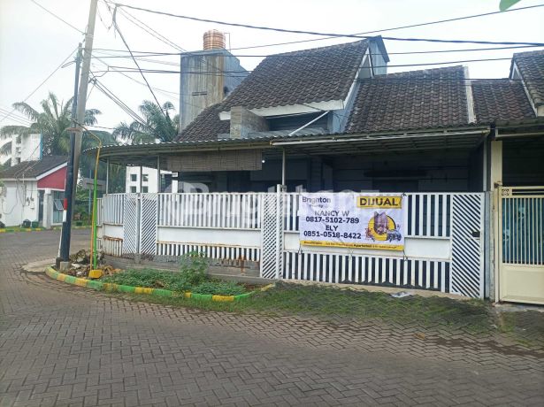 Murah!! Rumah Star Safira Regency hook Sidoarjo Murah!! Rumah Star Safira Regency hook Sidoarjo