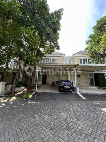 Rumah Di Citraland Buona Vista Full Furnish Rumah Di Citraland Buona Vista Full Furnish