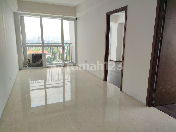 Arandra Residence 3 BR Semi Furnished Bagus Dekat Akses Tol Arandra Residence 3 BR Semi Furnished Bagus Dekat Akses Tol
