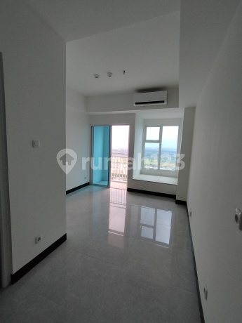 Westown Wiyung Studio Apartment New Greess Westown Wiyung Studio Apartment New Greess