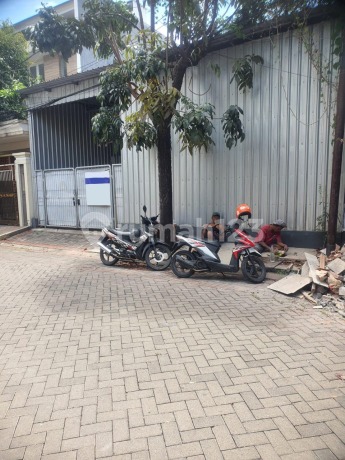 Tanah Shm Graha Sentosa Wonorejo Tanah Shm Graha Sentosa Wonorejo