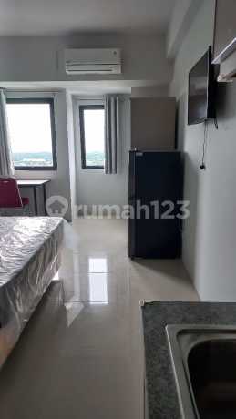 Cornell Studio Apartment Unit 11