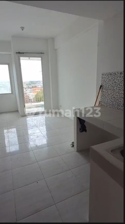 2Br Apartemen Puncak Cbd Lantai 1 , Ac1