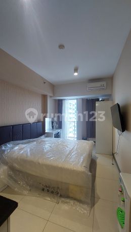 Anderson Studio Apartment Pakuwon Mall Anderson Studio Apartment Pakuwon Mall