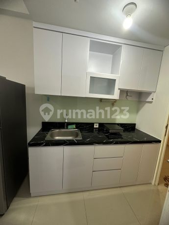 Apartemen Cornell Uc Citraland LT 28 Apartemen Cornell Uc Citraland LT 28