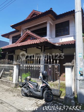 Rumah dijual dekat banyak kampus di Pogung baru Sleman yogya, cocok untuk Kost-an Rumah dijual dekat banyak kampus di Pogung baru Sleman yogya, cocok untuk Kost-an