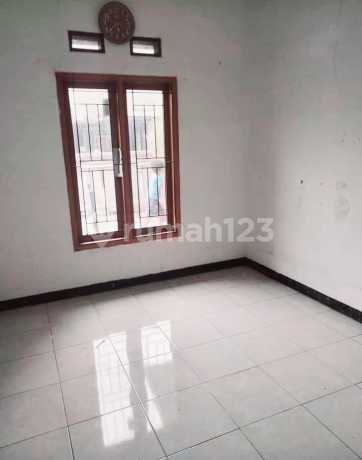 Dijual Rumah Siap Huni di Komplek Permata Kopo Bandung