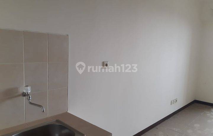 Apartement Maple Park Sunter